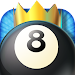 Kings of Pool APK Kings of Pool APK